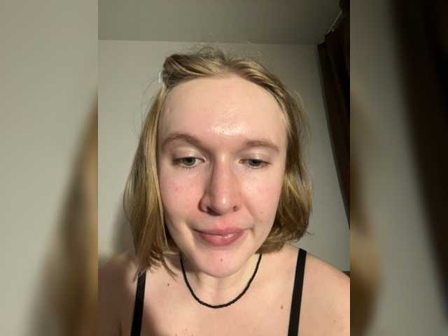 Alyonushka-And-Ivanushka