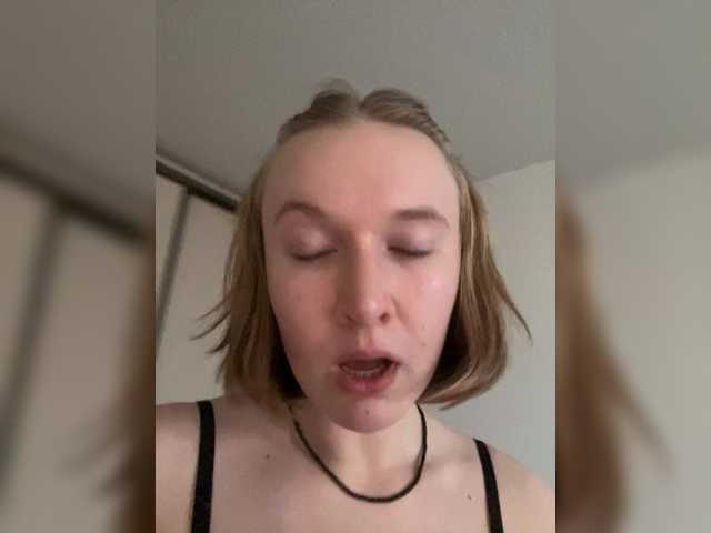 Preview of alyonushka-and-ivanushka