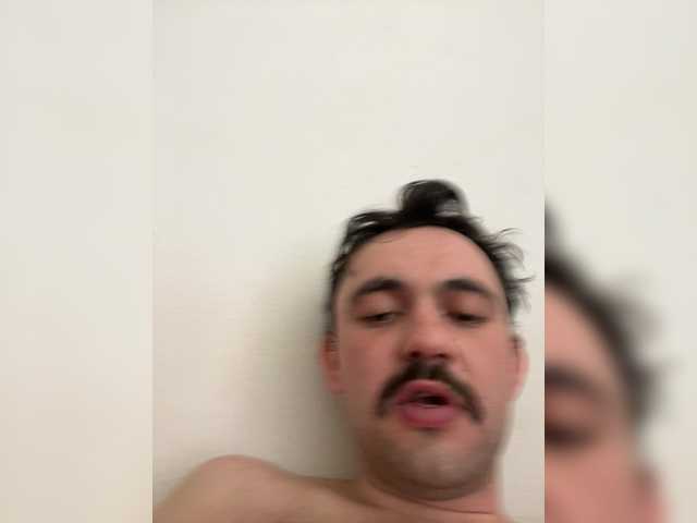 Alyonushka-And-Ivanushka