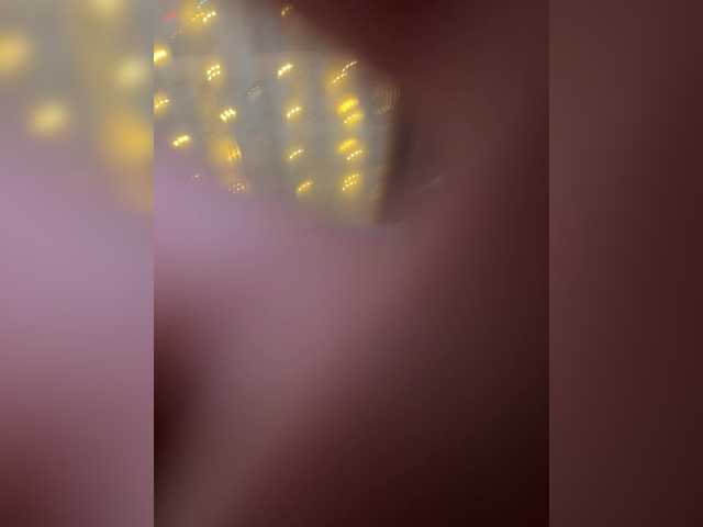 Alyonushka-And-Ivanushka