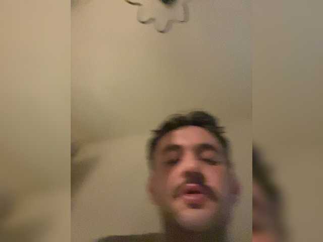 Alyonushka-And-Ivanushka from BongaCams is Freechat