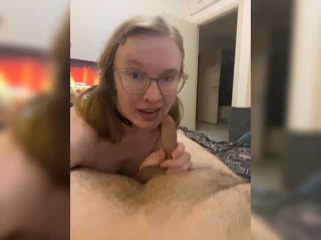 Alyonushka-And-Ivanushka