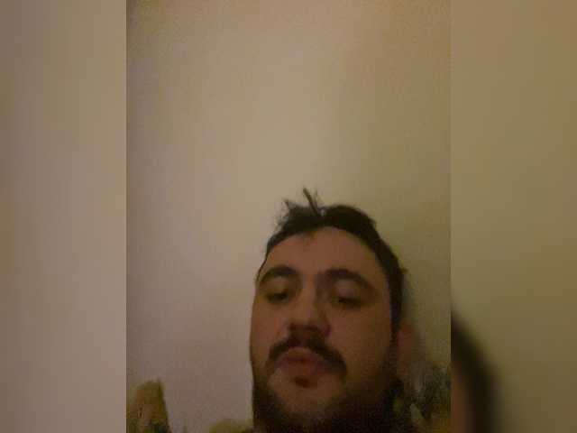 Preview of alyonushka-and-ivanushka