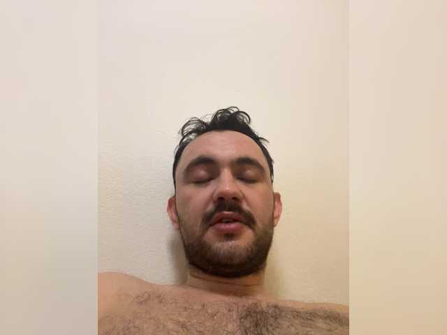 Preview of alyonushka-and-ivanushka