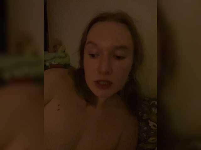 Alyonushka-And-Ivanushka