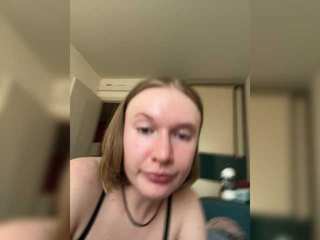 Preview of alyonushka-and-ivanushka