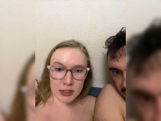 Preview of alyonushka-and-ivanushka