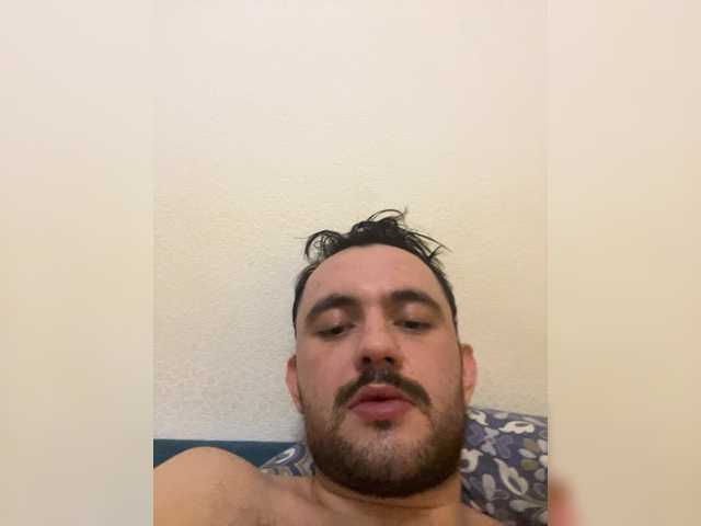 Preview of alyonushka-and-ivanushka