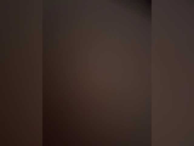 Alyonushka-And-Ivanushka