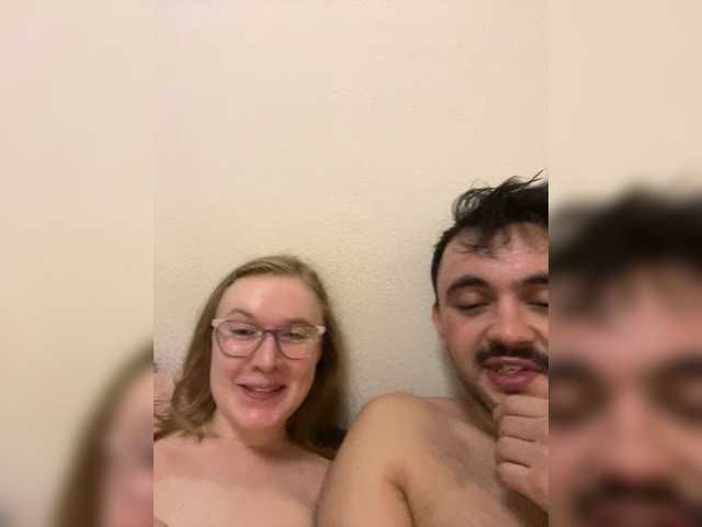 Preview of alyonushka-and-ivanushka