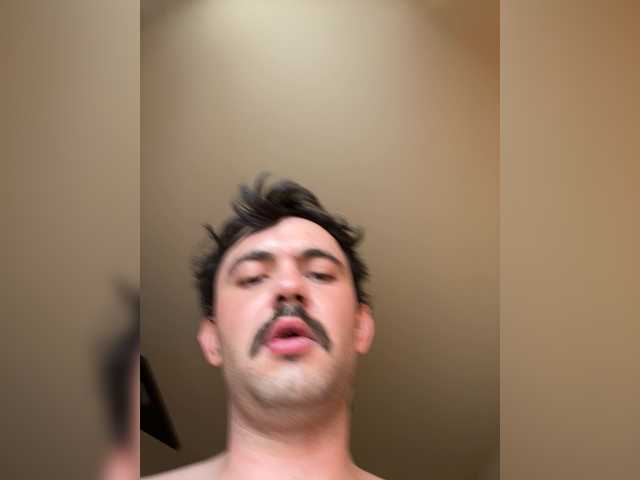 Alyonushka-And-Ivanushka