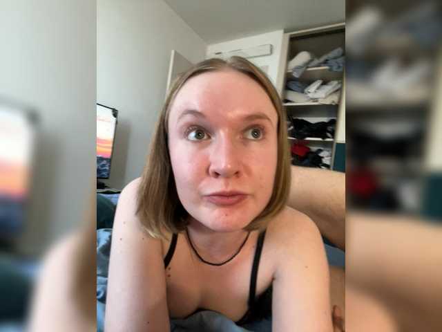 the best of Alyonushka-And-Ivanushka