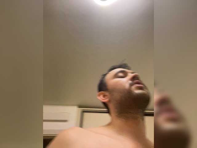 милфа Alyonushka-And-Ivanushka