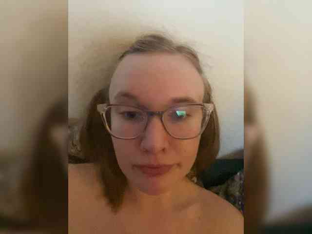 Alyonushka-And-Ivanushka webcam