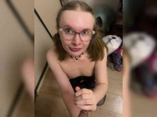 Alyonushka-And-Ivanushka webcam