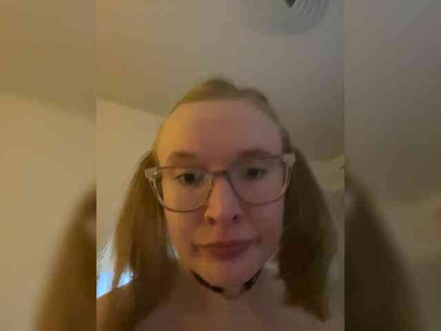 Alyonushka-And-Ivanushka webcam