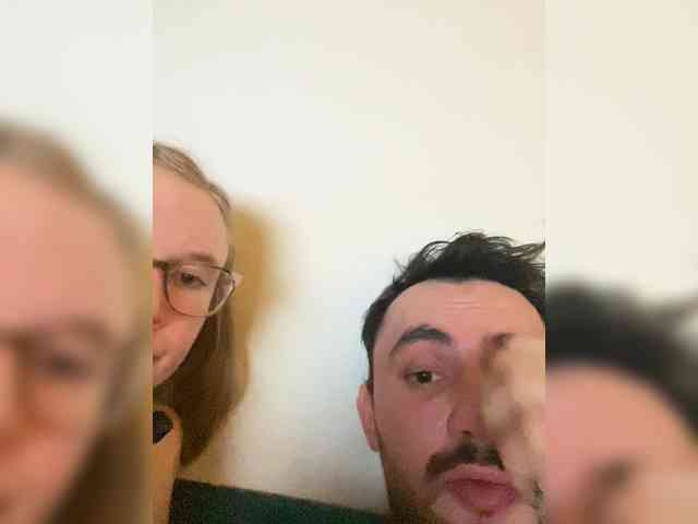 Alyonushka-And-Ivanushka