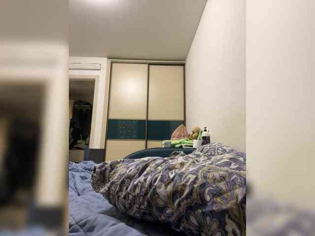 Alyonushka-And-Ivanushka Alyonushka-And-Ivanushka