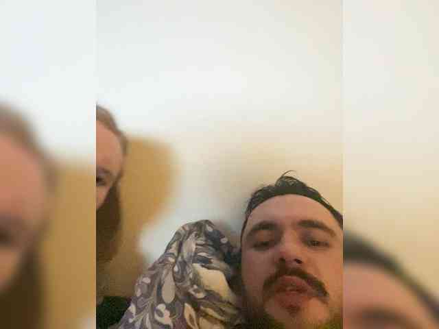 Alyonushka-And-Ivanushka webcam