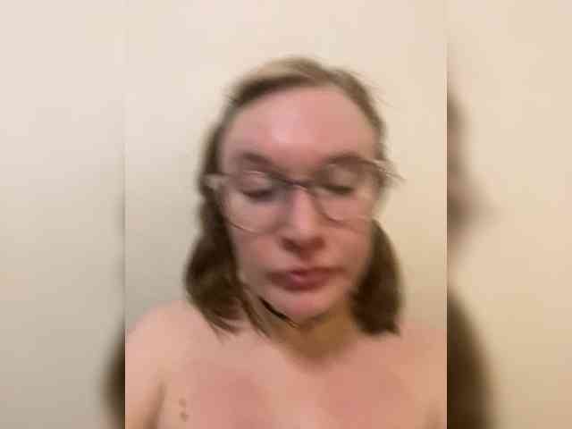 Alyonushka-And-Ivanushka