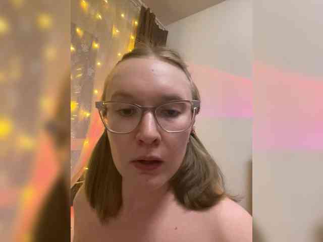 Alyonushka-And-Ivanushka