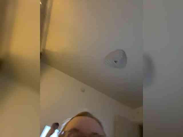 Alyonushka-And-Ivanushka webcam