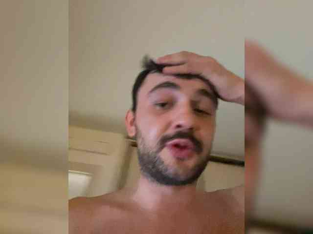 Alyonushka-And-Ivanushka webcam