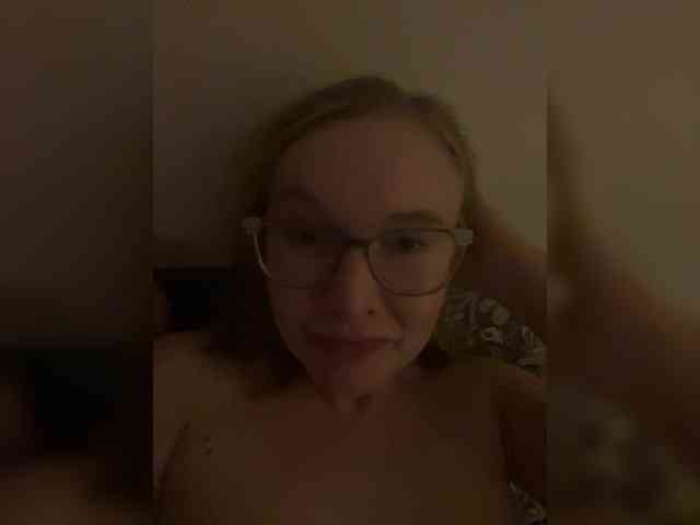 Alyonushka-And-Ivanushka webcam