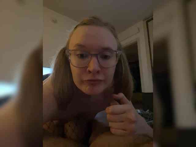 Alyonushka-And-Ivanushka webcam