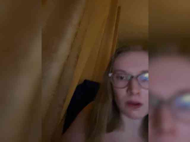 Alyonushka-And-Ivanushka webcam