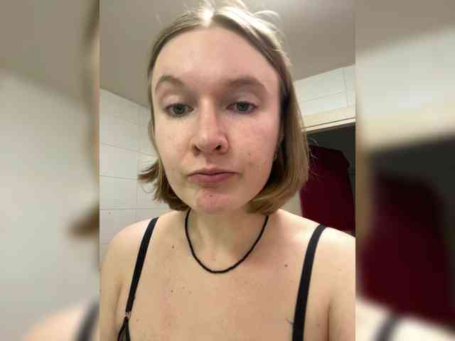 Alyonushka-And-Ivanushka 