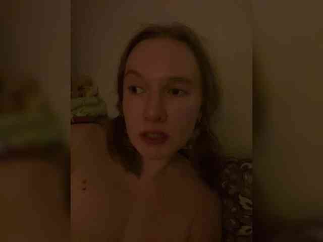 Alyonushka-And-Ivanushka webcam