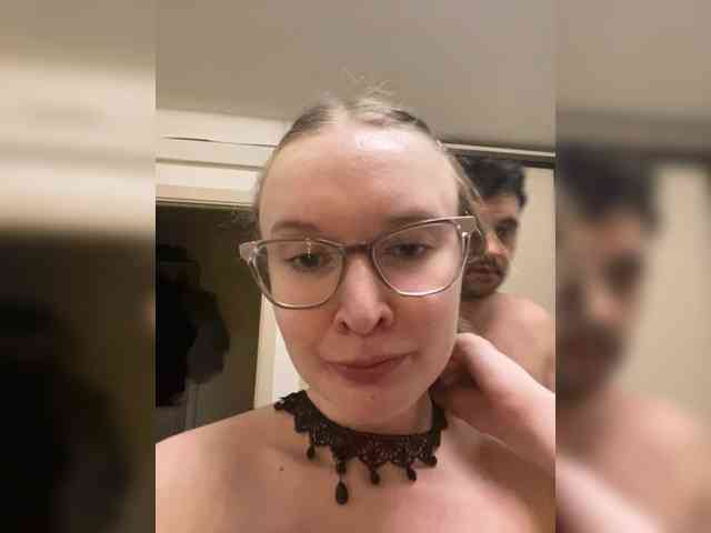 Alyonushka-And-Ivanushka