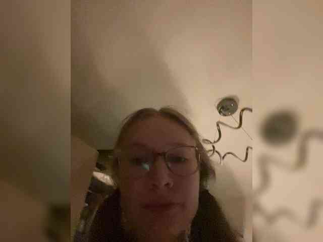 Alyonushka-And-Ivanushka webcam