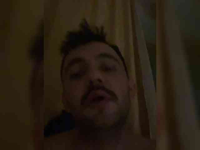 Alyonushka-And-Ivanushka