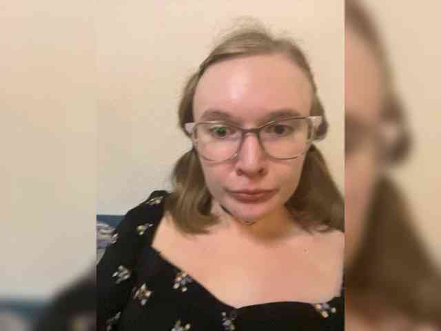 Alyonushka-And-Ivanushka webcam