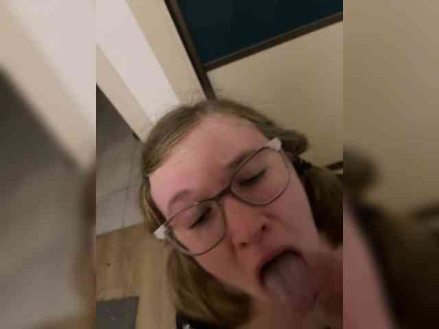 Alyonushka-And-Ivanushka webcam