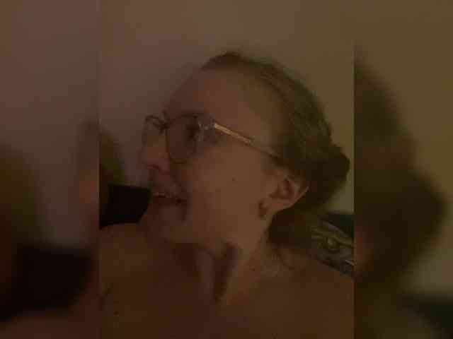 Alyonushka-And-Ivanushka webcam