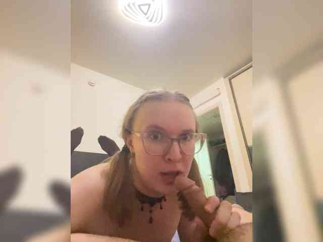 Alyonushka-And-Ivanushka