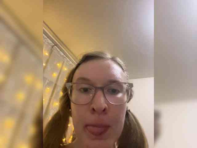 Alyonushka-And-Ivanushka