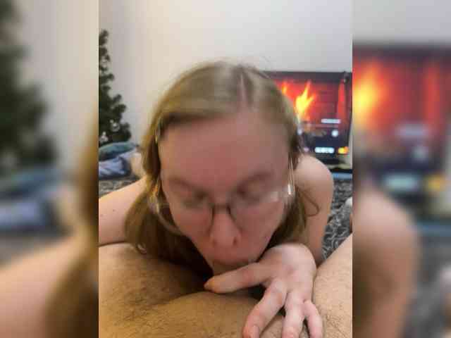 Alyonushka-And-Ivanushka