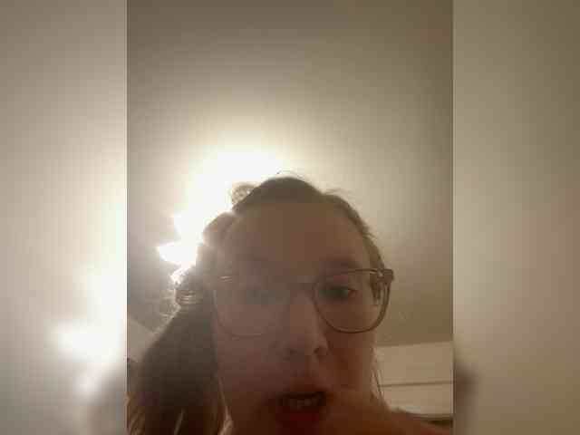 Alyonushka-And-Ivanushka