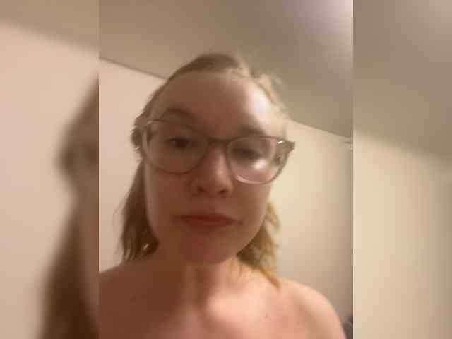 Alyonushka-And-Ivanushka