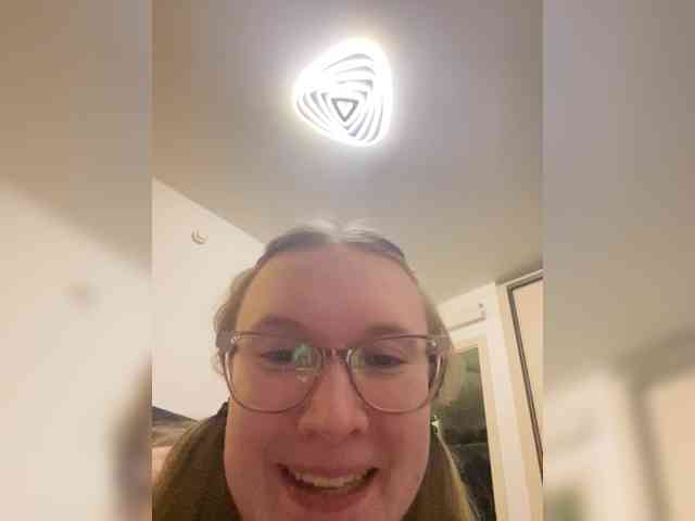 Alyonushka-And-Ivanushka webcam