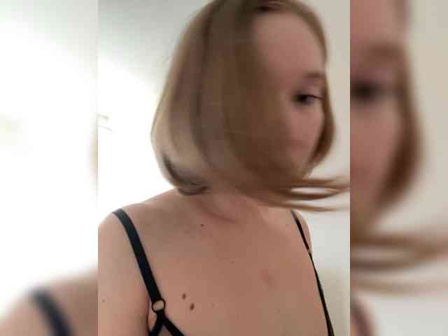 Alyonushka-And-Ivanushka