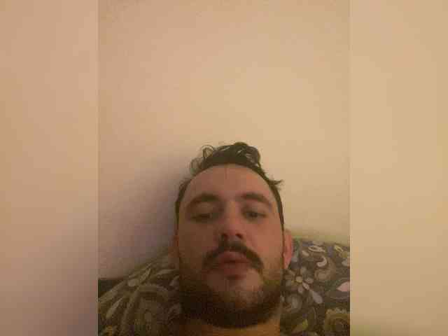 Alyonushka-And-Ivanushka webcam