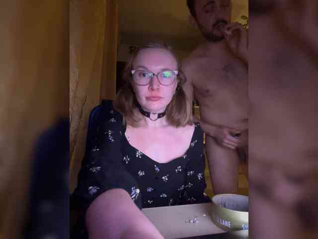 Alyonushka-And-Ivanushka webcam
