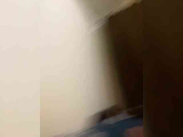 Alyonushka-And-Ivanushka Alyonushka-And-Ivanushka