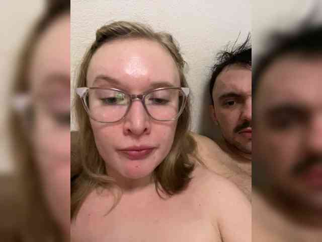 Alyonushka-And-Ivanushka