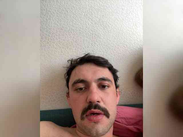 Alyonushka-And-Ivanushka